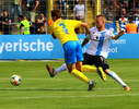 14.09.2019, TSV 1860 Muenchen - FC Carl Zeiss Jena

Hier nur Vorschaubilder !